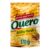 Milho Verde Quero 170g – Embalagem com 24 Unidades