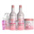Inoar Glycolic Force Kit 6 Produtos