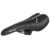 Banco Selim GTS C/ Carrinho Bike speed ou mtb para Bicicleta Aro 20 24 26 27 29