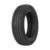 Pneu Kumho Aro 14 Ecowing ES31 185/70R14 88T