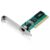 Placa De Rede Multilaser Pci Conexão Rj45 – GA131