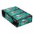 Chicle Trident Fresh Herbal 21 Unidades