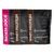 Kit: Whey Protein Concentrado 2kg + Batata Doce Desidratada Em Pó 1kg Soldiers Nutrition Proteína Muscular
