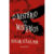 O MISTÉRIO DOS MISTÉRIOS A MORTE E A VIDA DE EDGAR ALLAN POE