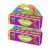 Kit 2 und Carmed Fini Minhocas Azedinhas 10g