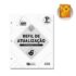 Escova Johnson Professional 40 Macia 4×1 Leve Mais Pague Menos