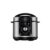 Panela de Pressão Elétrica 5L Pratic Cook Mondial PE-48-5L-I / 220V