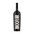 Vinho Luiz Argenta Vinho Marselan + Tannat Terroir XXVII 2024 750ml