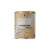 Supercoffee – Beijinho 220g – Caffeine Army