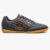 Chuteira de Futebol Futsal Sintético Class Footballer Original Umbro
