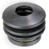 Retentor Trambulador Cambio Original Ford New Fiesta Focus K