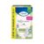 Absorvente Tena Lady Discreet Leve16pague14 Normal Especial