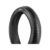 Pneu Kenda Chopper 20 X 4.1/4 K1036 Kraze Bicicleta Fat Bike Original