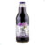 Suco De Uva Rio Sol Tinto Integral 1 Litro