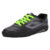 Chuteira Infantil Recreio Vii Futsal Topper Tp05140