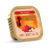 Ração Special Dog Pate Cães Filhotes Carne 150g