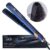 Prancha Chapinha Lumina 480 ºf Color Wind Profissional