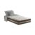 Colchão Solteiro King Classic Molas Ensacadas 96x203x22cm