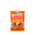 Bala de Gelatina Ursinhos Naturais 70g – Docile