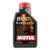 Óleo De Motor Motul Sintético 5w-40 Para Carros, Picapes E Suvs De 1 Unidade X 1l