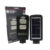 Luminaria Led Poste Detroit Solare 6500k 60w IP65 – Avant