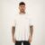 Camiseta Penalty X II Branca