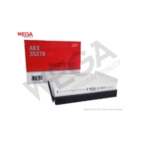 Filtro Cabine Saveiro 1985 a 2006 Wega AKX-35278