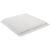 Filtro Cabine Edge 2008 a 2015 Wega AKX-35348