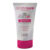 GEL DE LIMPEZA FACIAL ANTIMARCAS 3 EM 1 CICATRICURE PORCELANA 150ML