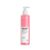 Beyoung Hydra Body Memories Hidratante Corporal 220ml
