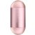 212 Sexy Feminino Eau de Parfum