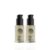Kit Beyoung Dupla de Primers Matte – 2 Studio Primer 30ml
