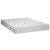 Colchão Casal Espuma Falcon Firme D26 (138x188x18) – Plumatex