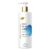 Dove Serum Corporal Pro Ceram 380Ml