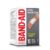 Curativo Band-Aid C/15 Adesivos Ultra Protection