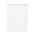 Persiana Screen Rolo Solar 160x160cm Branca Conthey Evolux – D152212A