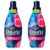 Kit 2 Amaciantes Downy Concentrado Brisa Intenso 1L