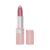 Batom Matte Avon Hydramatic Malva Marrom 3,6g