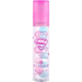 Óleo labial roll-on essence Super-Homem