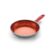 Frigideira Philco Revestimento Redstone 1,1L – PPN20A
