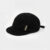 Praia Dia Corduroy 5 Painel Baseball Cap Aba Curta Trucker Hat Cotton Twill Clássico Retro Pai Hat para Homens Mulheres