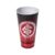 Copo de plastico 700ml Internacional – Oficial Plasutil