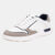 Sapatênis Masculino Casual Brsport 2270115