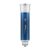 Filtro Refil Original de Água Acqua Pure para Purificador Electrolux PC01B, PC01X, PE15B, PE15X e PE15P