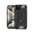 Capa case capinha para iPhone 16 Pro Max – ArmyProof – Gshield