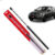 Amortecedor Porta Malas Ford KA Hatch 2008-2012 Aço/Ferro Serve em Ambos Lados Fácil Instalação 1 Unidade
