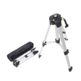 Tripé Para Nível A Laser Tra 500 Cortag