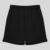 Shorts Casual Tech Masculino