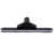 Rodo Borracha Aspirador Super Clean / Hiper Clean D38 Ipc Brasil – Casp0176