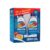 Adocante Liquido Zero Cal Sucralose 100ml 50% de Desconto na  Unidade